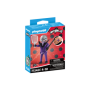 Playmobil-MIRACULOUS HAWK MOTH Playmobil - 2